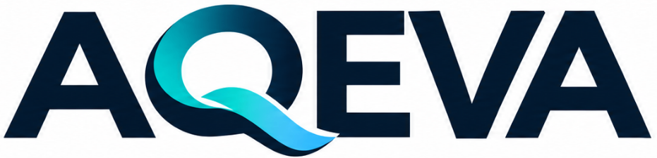 AQEVA